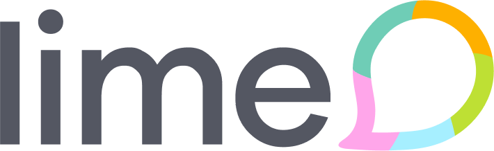 Lime Technologies Logo